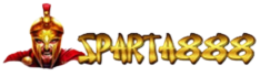 sparta888